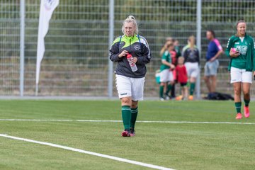 Bild 230 - F Oberliga Saisonstart